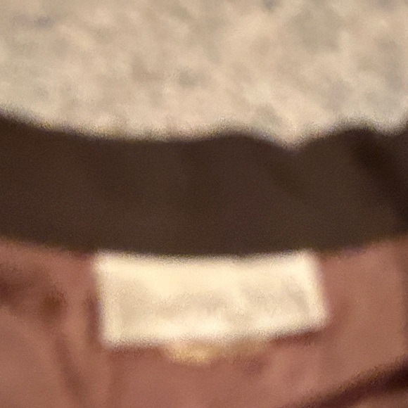 Elegant dark green  Pantsuit for Women - Picture 2 of 4